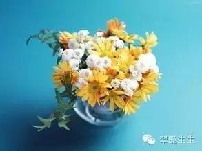 她带孩子去找有了外遇的老公,却被他的冷漠刺伤,贤妻也有傲骨