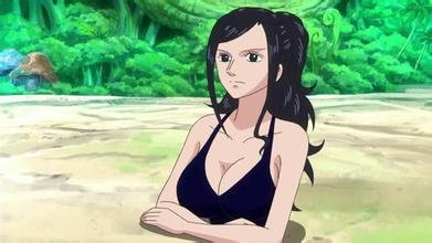 海贼王连载到哪一个篇章了,海贼王连载23周年官方纪念视频