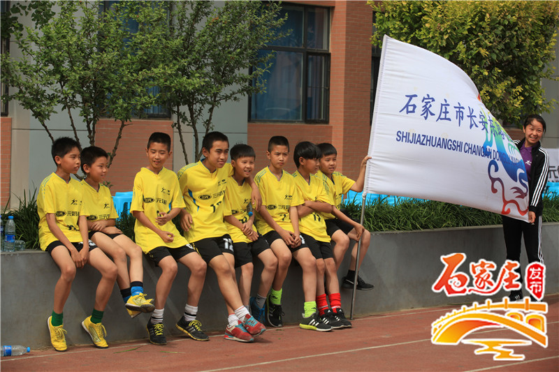 2024青少年足球比赛石家庄,98足球比赛直播