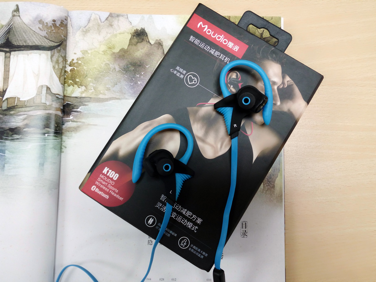 瘦益匪浅！小魔瘦——你的贴身运动专家