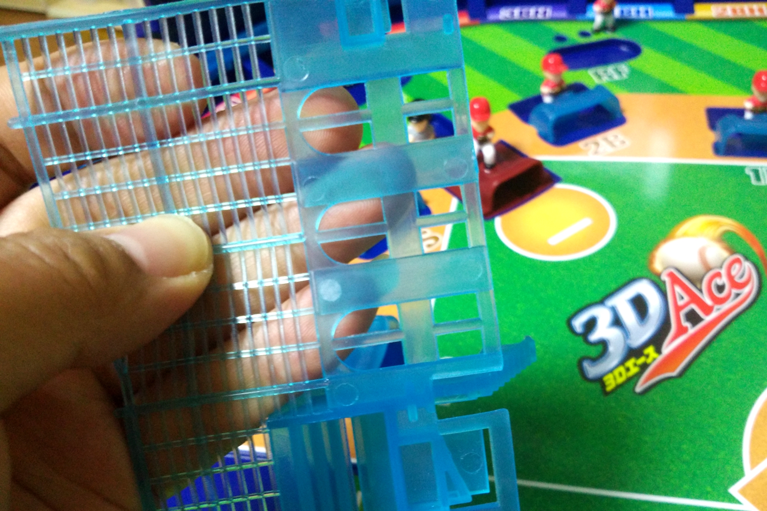 马上快六一了给孩子买什么礼物,马上六一了给孩子送礼物了吗