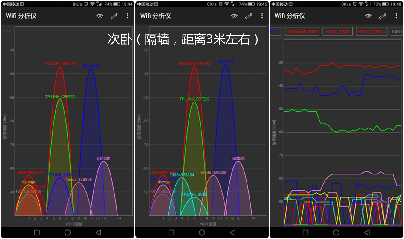 必虎路由器好用吗,必虎路由器评测