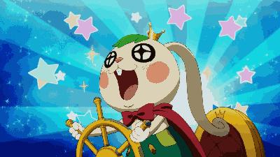 星游记第二季讲了什么,星游记第二季地点