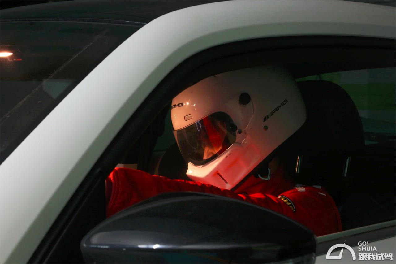 甲壳虫2015款2.0tsi体验,沉浸式体验最新大众甲壳虫