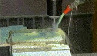 麦克风高端和低端差别,麦克风中的劳斯莱斯