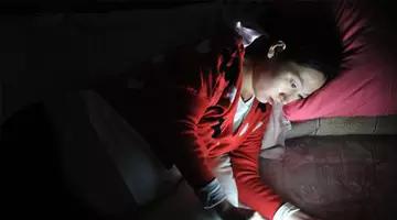 孕晚期准妈妈所遭受的痛苦是什么，让这几位妈妈来告诉你真相