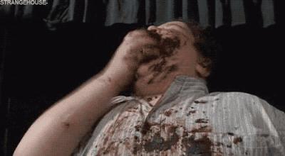 时尚又优雅捷豹xf展现科技魅力,又到露肉的季节了你准备好了吗