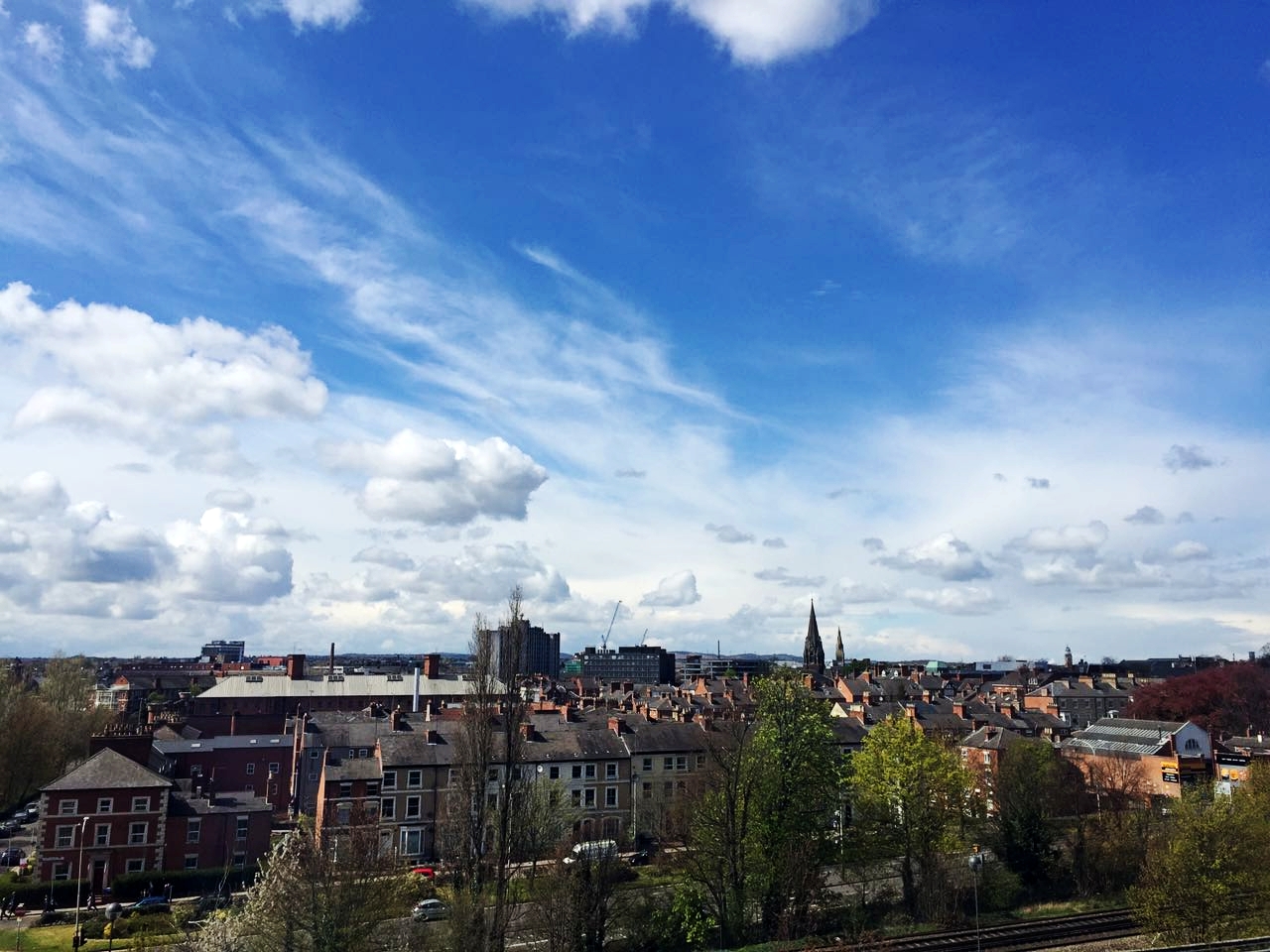 莱斯特，史上最“闷骚”的英超冠军城