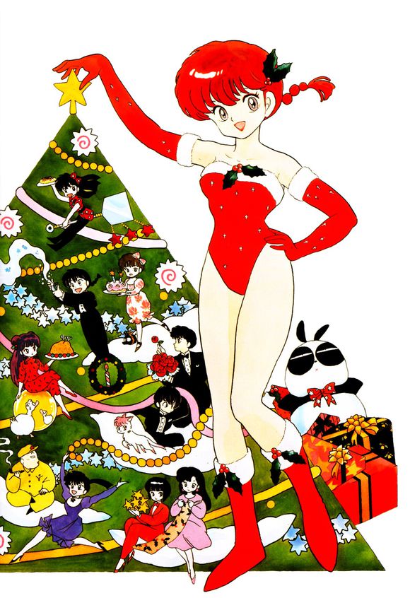 2020漫画销量排行榜前十名,目前漫画销量排行榜