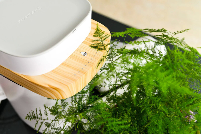 小米净水器直饮加热一体机测评,艾肯净水器和小米通用吗