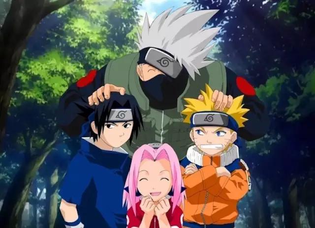 经典一语点醒梦中人,经典的一语双关