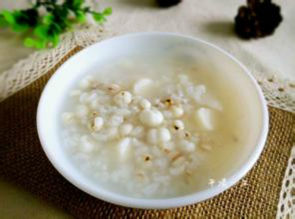 女生如何吃健康养生,女生想要健康应该怎么吃