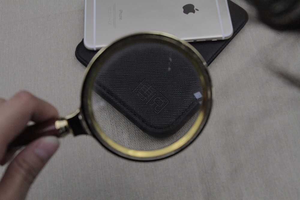 jdread阅读器好还是kindle好,阅读器jdread和kindle哪个好