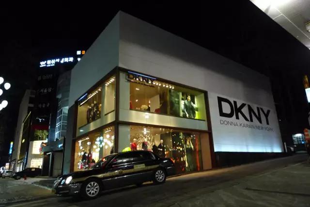 韩国首尔购物攻略自助餐,端午节购物攻略