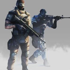 cf所有角色介绍大全,cf角色大全2022