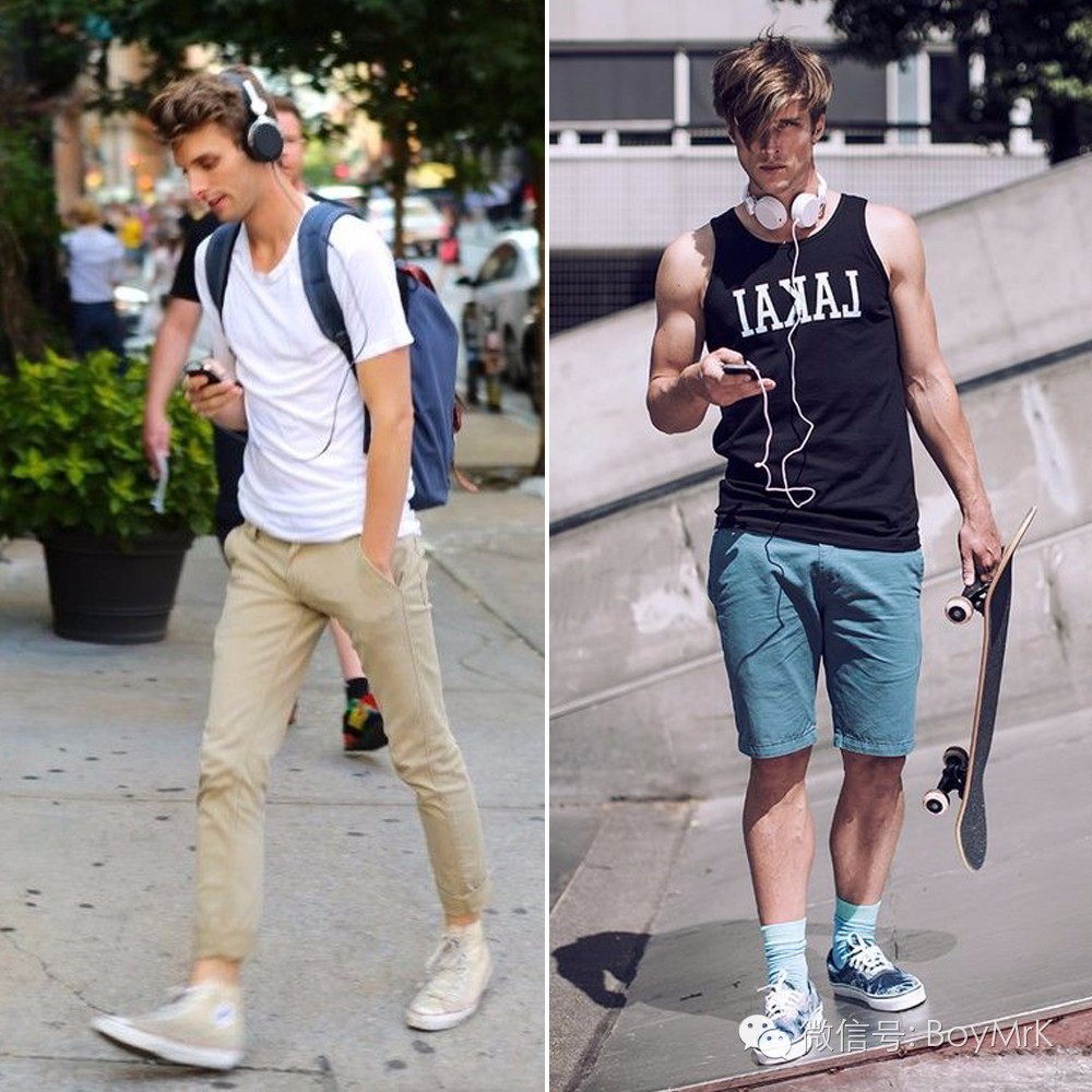 10件旅行好物推荐,20件五一出门必备旅行好物