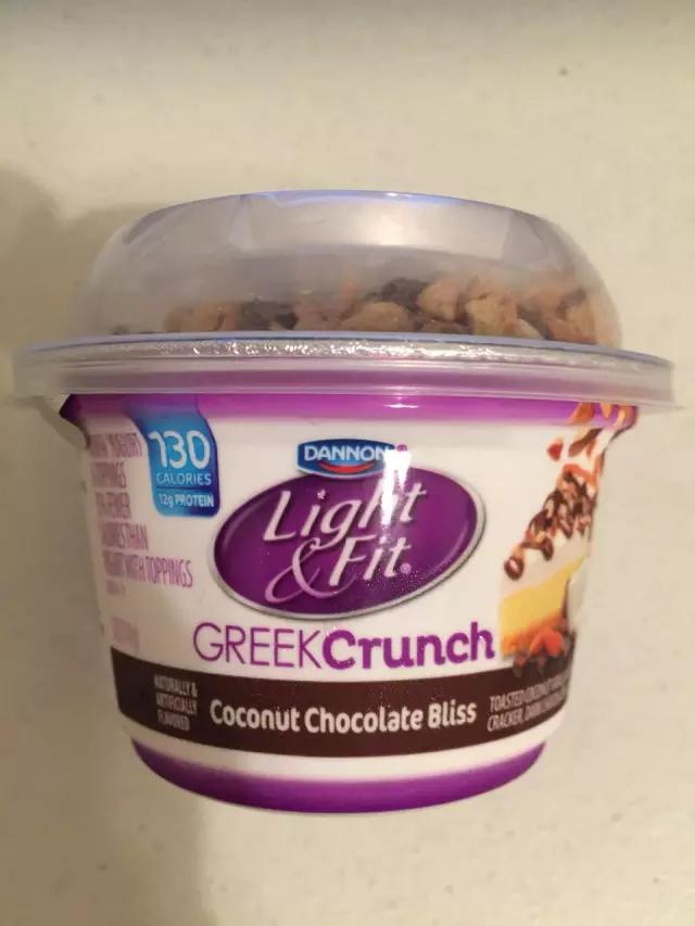 瘦不下来的人永远在骚动,瘦不了的永远在骚动视频