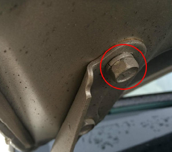 买辆mg6要多少钱,mg6这个车值不值得买