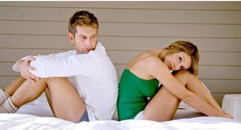 上环是避孕最好的方法吗?对身体会造成什么危害呢?