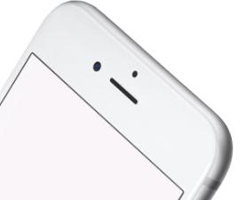 迷你降噪麦克风,降噪无线收音麦克风