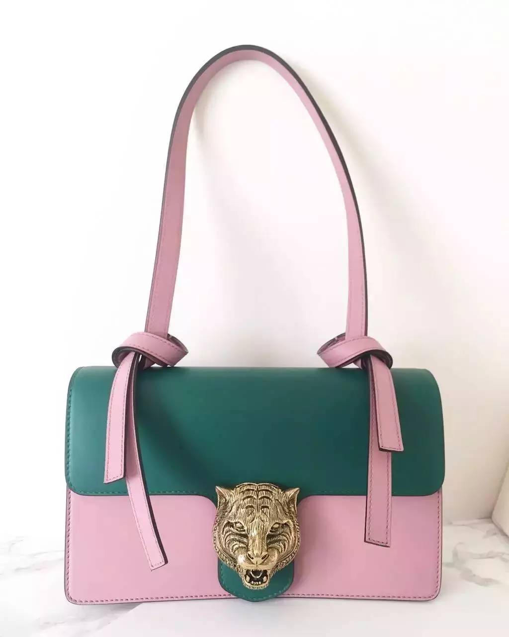 每天都要想着带你去哪玩文案,每天都想要出去旅行