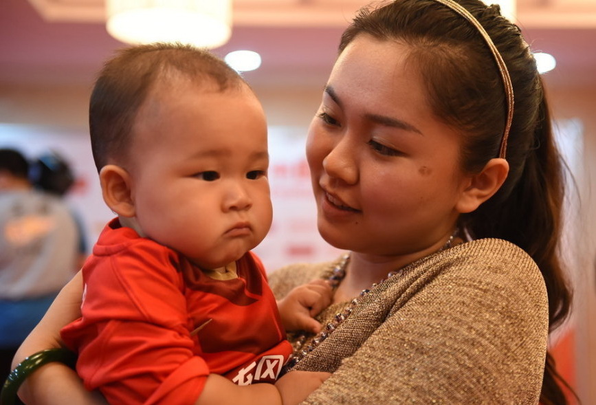 34岁加盟皇马,24岁加盟皇马