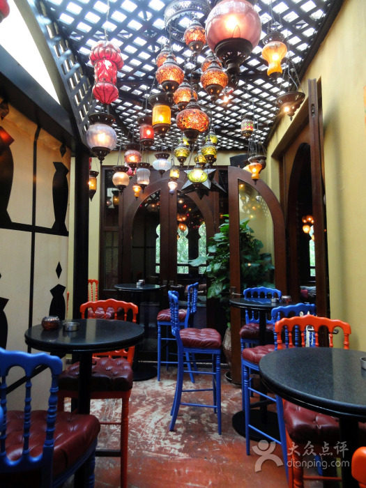 欢乐颂五美安迪家吃火锅第几集,欢乐颂五美齐聚吃火锅