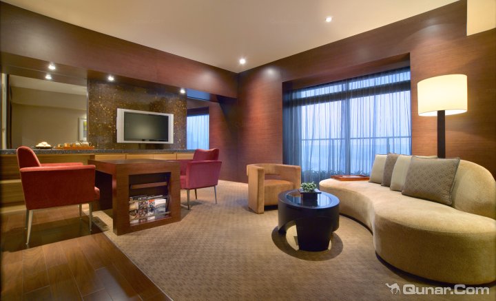 欢乐颂五美安迪家吃火锅第几集,欢乐颂五美齐聚吃火锅