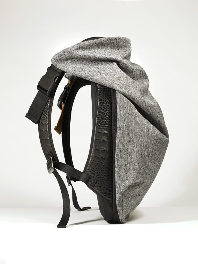 双肩包旅游推荐平价高颜值,双肩包大搜罗