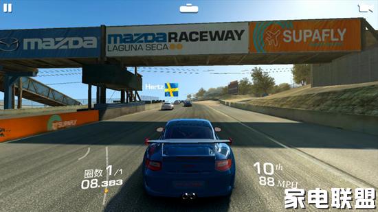 乐视乐2手机开箱视频,乐视性价比最高机型