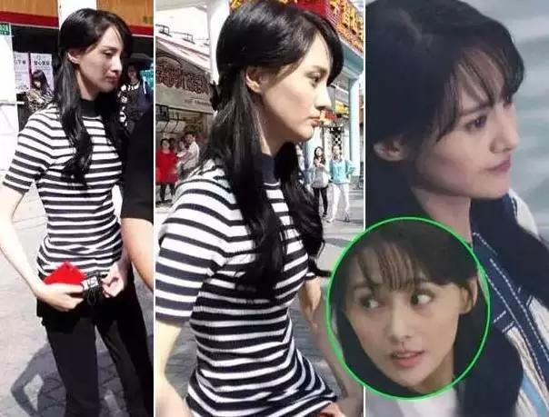 鏈夋病鏈夋皵鍦哄帇寰椾綇鍛ㄦ槦椹扮殑婕斿憳,鏄熺埛瀵规灄鍏佹湁澶氬ソ