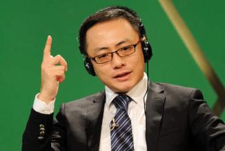 比张晓彬更令人愤怒的是部分京媒，护犊的属性为国安招无数黑