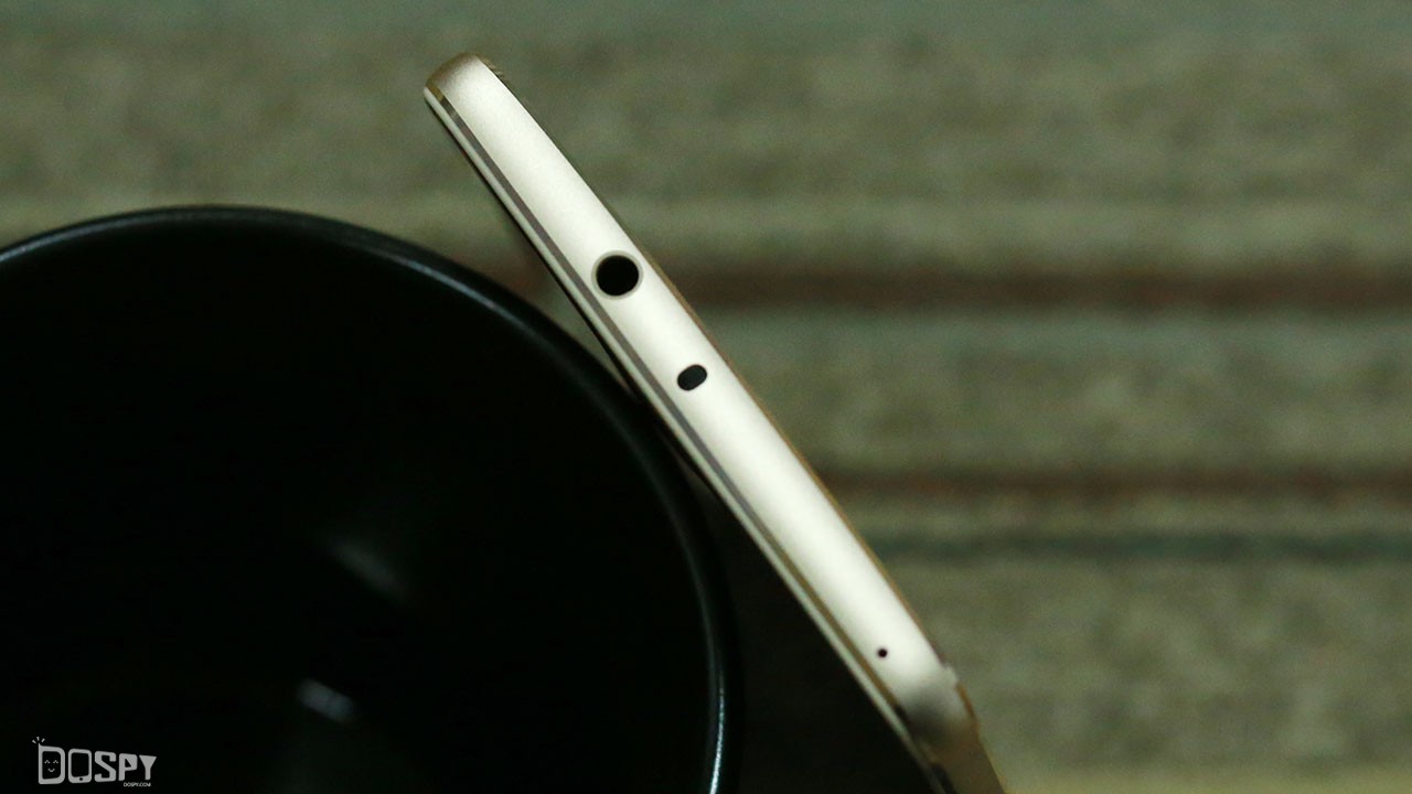 荣耀v8pro游戏测评11.5,荣耀v8和麒麟955对比