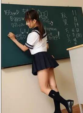 学生瘦腿的最快方法有效,学生瘦腿最快最有效的方法