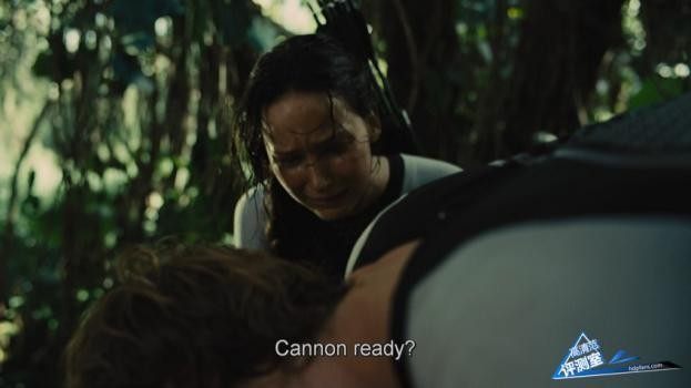 创维盒子q加二代,创维盒子q+