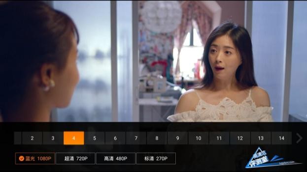 创维盒子q加二代,创维盒子q+