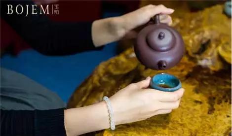 你的生辰石也是转运石，平安、旺财全靠它！