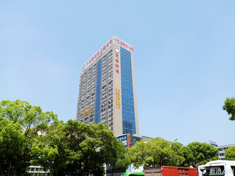 oppor9还值不值得入手,oppoa72值不值得买