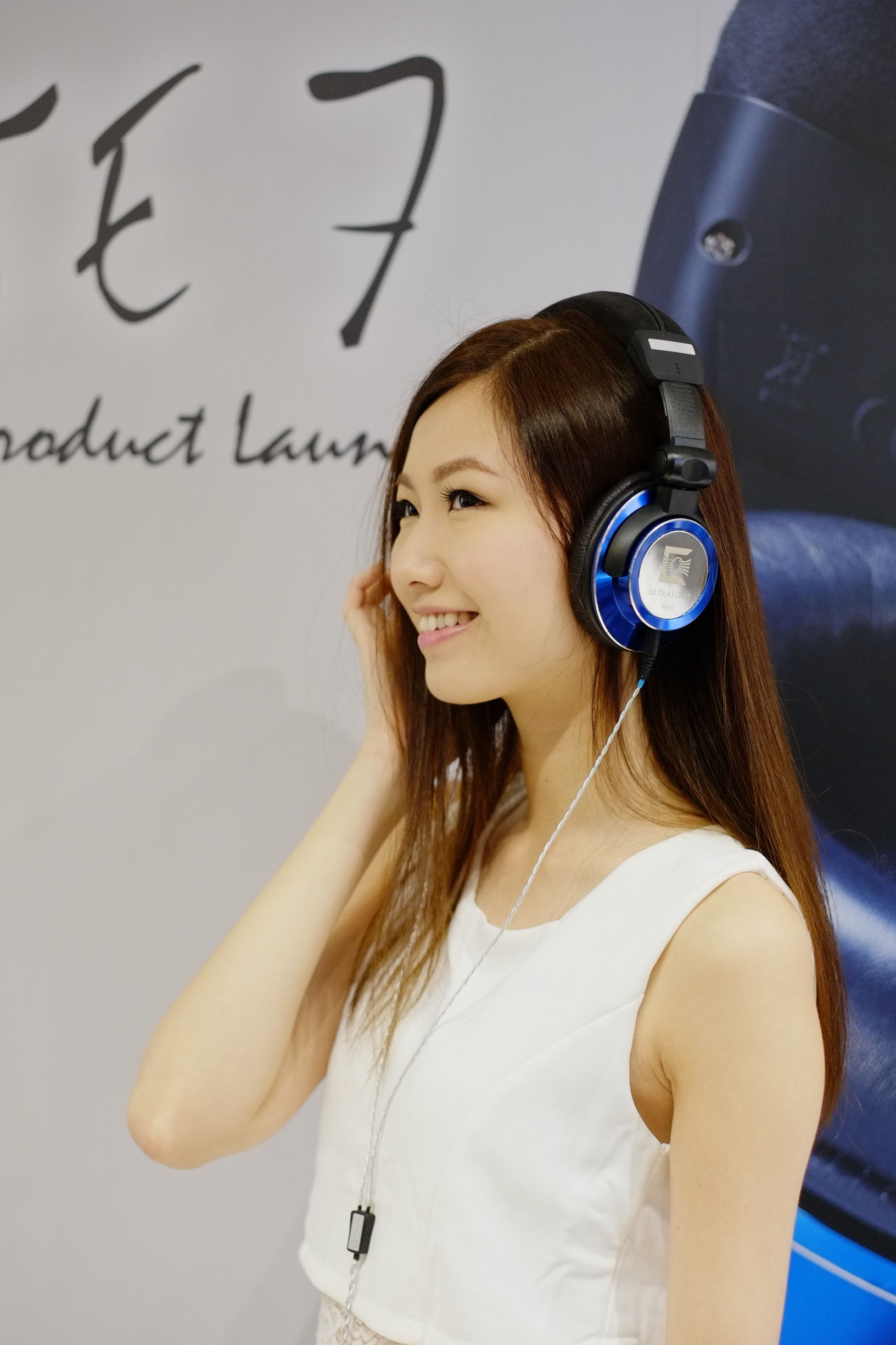 又来赚中国人的钱？德国人凭何把耳机卖到2万元