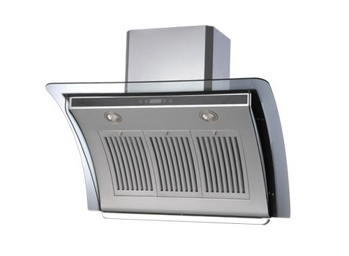 欧式抽油烟机和中式的区别图片,抽油烟机侧吸式中式欧式