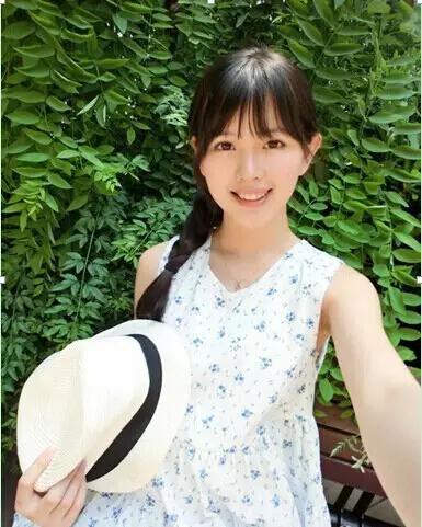 南昌女人为啥被人嫌弃,江西妹子被嫌弃