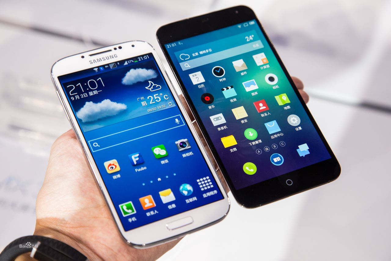 16gb手机能干什么,16gb的手机够用吗