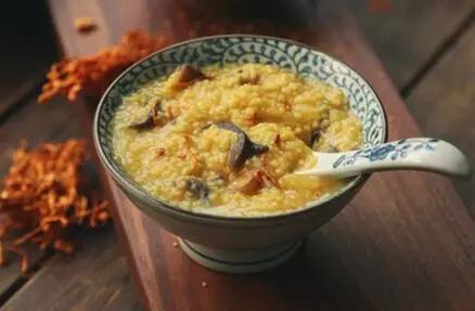 2分钟教你看舌象,学会看舌能及早了解身体健康状况