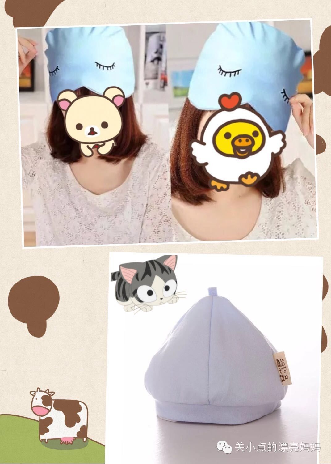 待产包怎么准备最好,待产包该怎么准备新手爸妈看过来