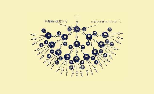 手机流量充值在哪里充便宜,手机充值流量在哪里充值