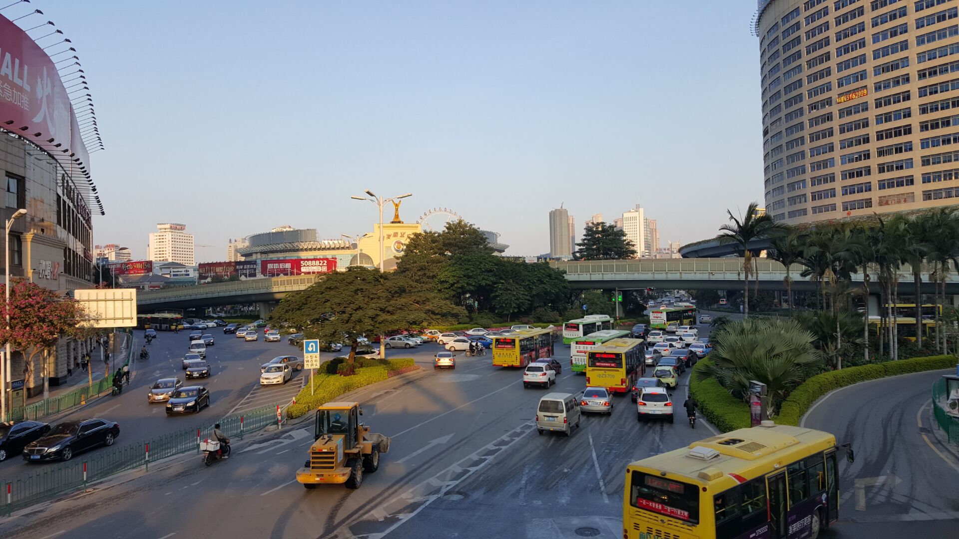 澶╅壌w909璇勬祴,澶╅壌w909缂虹偣