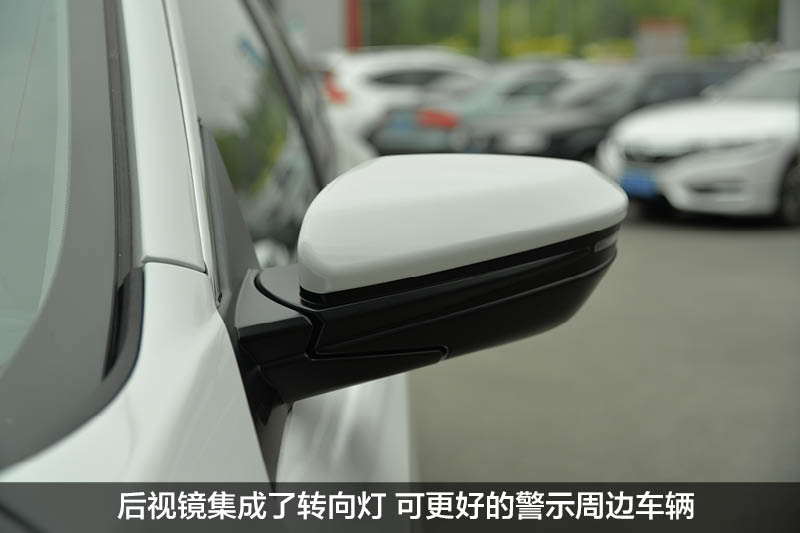 买二手十代思域怎么看是哪款,买思域新车视频