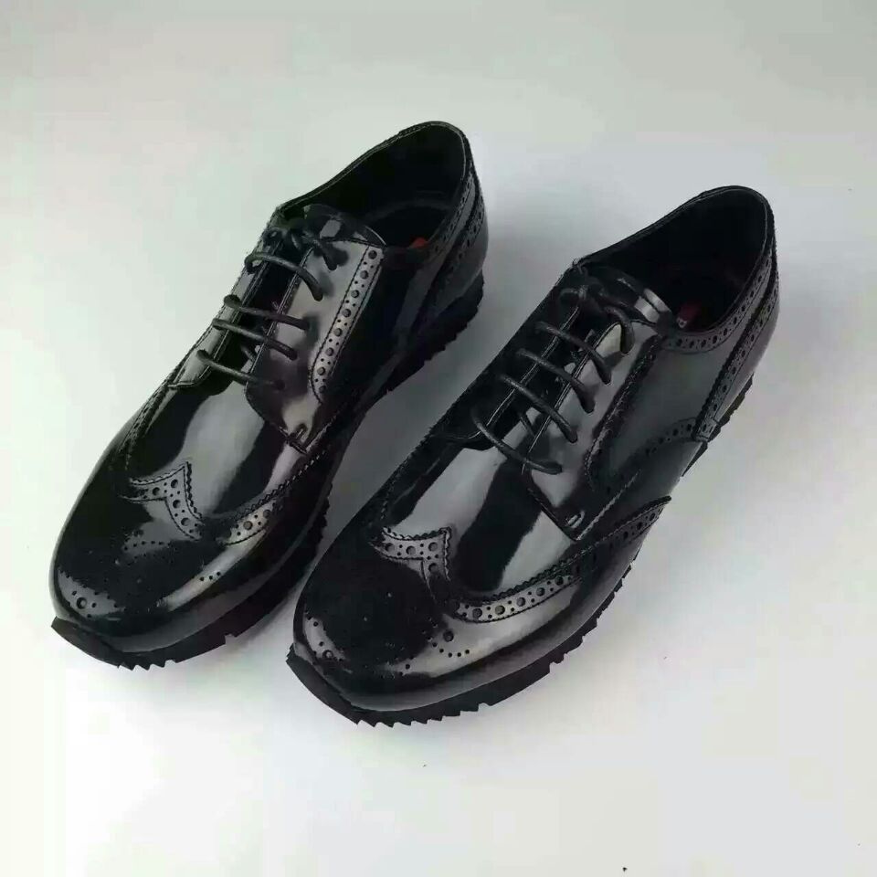 50大奢侈品的标志图prada (以前prada是顶级奢侈品吗)