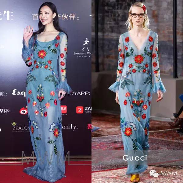 刘亦菲发色黑发图片,刘亦菲一般都是染什么发色