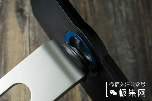 大屏显示器能给你带来什么,超大屏电脑显示器